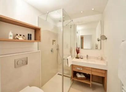 SportGrafenwald - 100