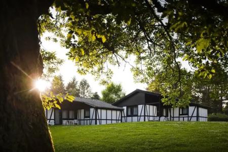 SportGrafenwald - 11