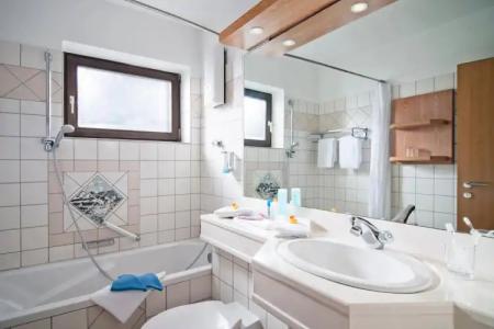 SportGrafenwald - 31