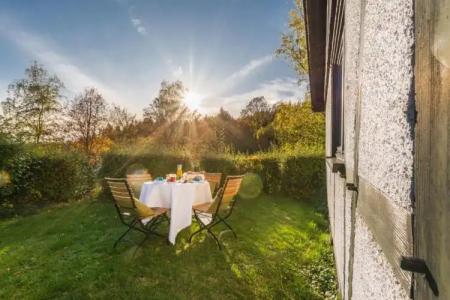 SportGrafenwald - 131