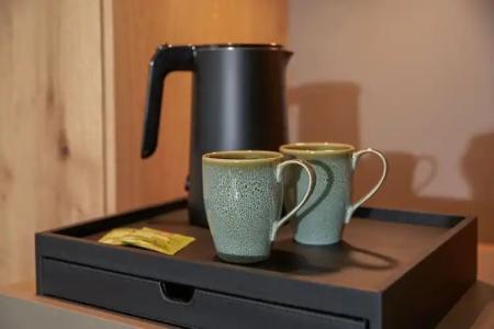 SportGrafenwald - 89