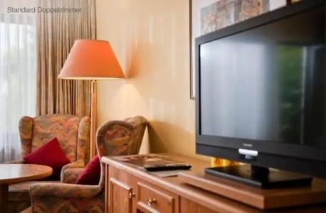 SportGrafenwald - 52