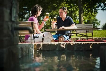 SportGrafenwald - 13