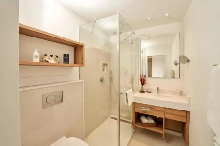 SportGrafenwald - 25