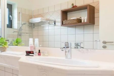 SportGrafenwald - 83