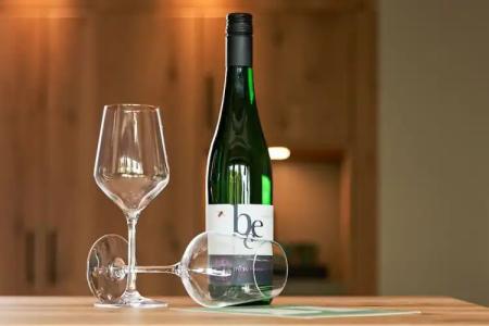 SportGrafenwald - 121