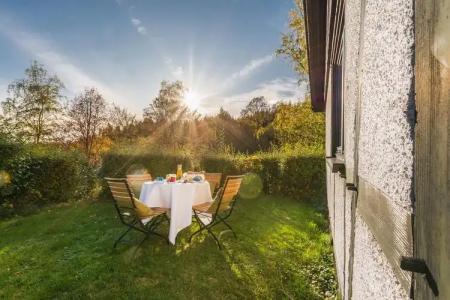 SportGrafenwald - 10