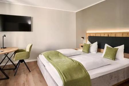 SportGrafenwald - 123