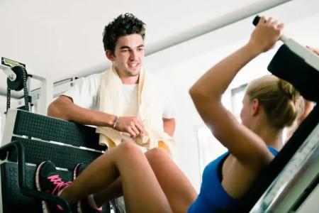 SportGrafenwald - 33