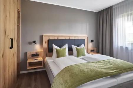 SportGrafenwald - 91