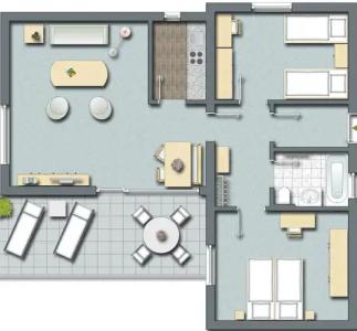 SportGrafenwald - 138