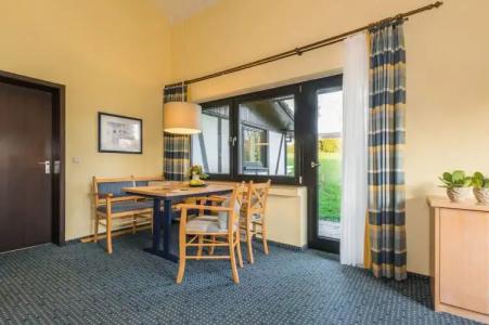 SportGrafenwald - 148