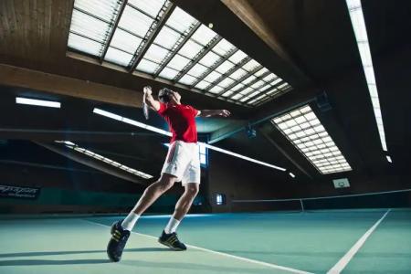 SportGrafenwald - 14