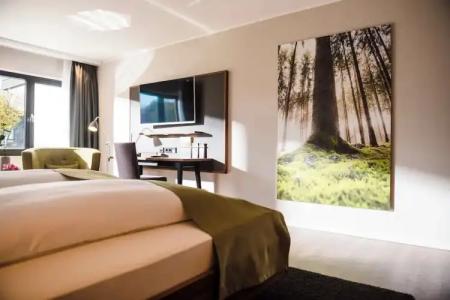 SportGrafenwald - 56