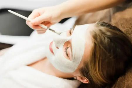 SportGrafenwald - 32