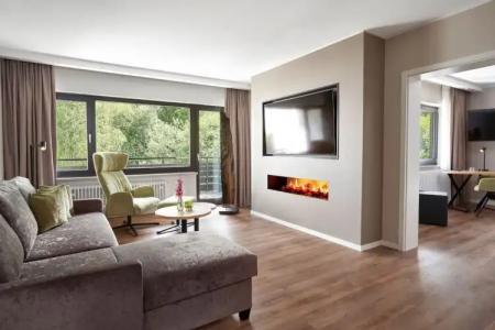 SportGrafenwald - 122