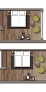 SportGrafenwald - 69