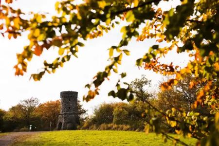 SportGrafenwald - 45