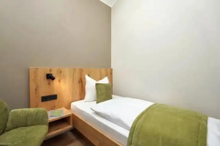 SportGrafenwald - 62