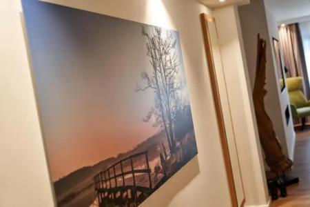 SportGrafenwald - 101