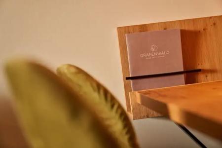 SportGrafenwald - 106