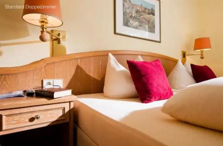 SportGrafenwald - 51