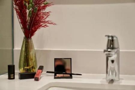 SportGrafenwald - 111