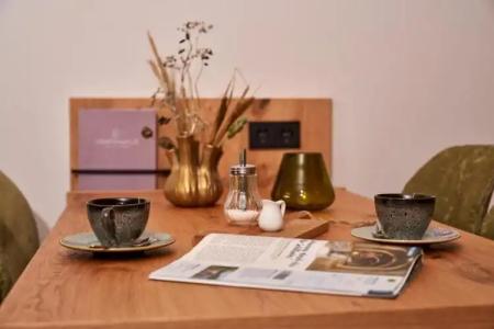 SportGrafenwald - 114