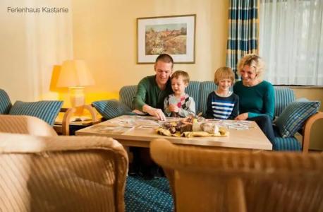 SportGrafenwald - 132