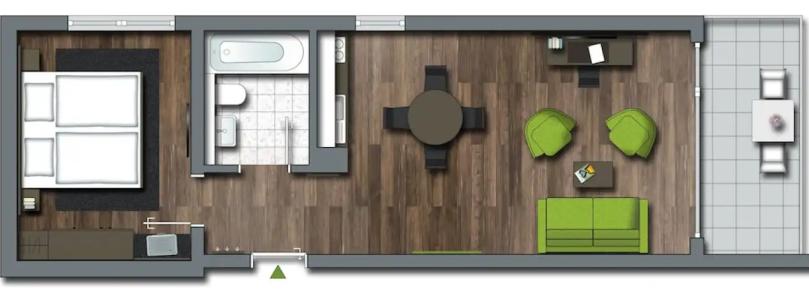 SportGrafenwald - 87