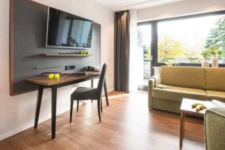 SportGrafenwald - 81