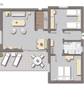 SportGrafenwald - 137