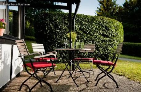 SportGrafenwald - 134