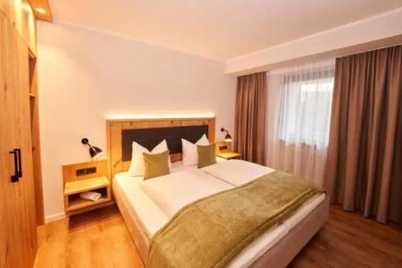 SportGrafenwald - 97