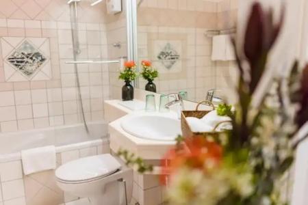 SportGrafenwald - 50