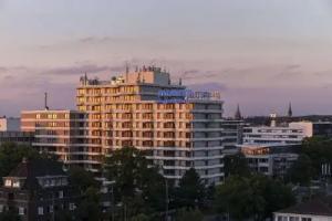 Maritim Hotel Darmstadt, Darmstadt