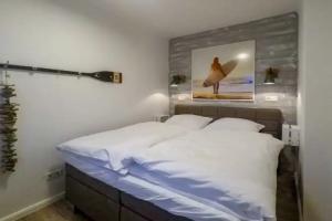 Hotel Stadt, Cuxhaven
