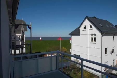 Stadt Cuxhaven - 13