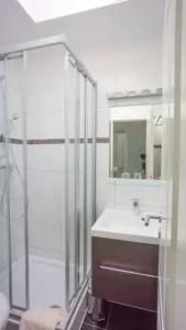 Stadt Cuxhaven - 102