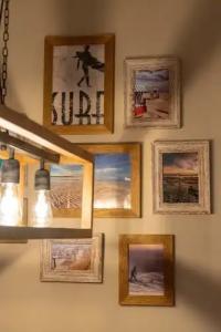 Stadt Cuxhaven - 100