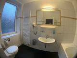 Business room
