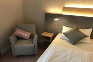 Wattenkieker Mini-hotel, Cuxhaven