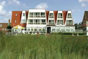 Wattenkieker, Cuxhaven