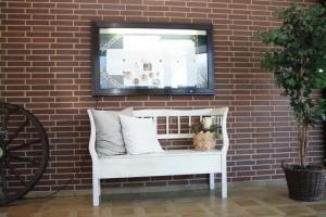 Hotel Seelust, Cuxhaven