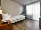 Comfort Single room