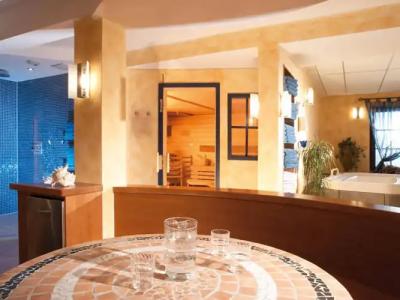 ApartKleine Perle