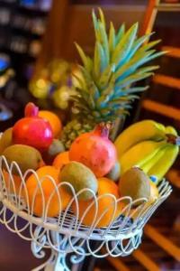 AltstadtAm Theater - 4