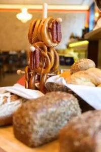 AltstadtAm Theater - 9