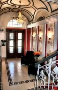 AltstadtAm Theater - 6