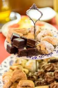 AltstadtAm Theater - 3